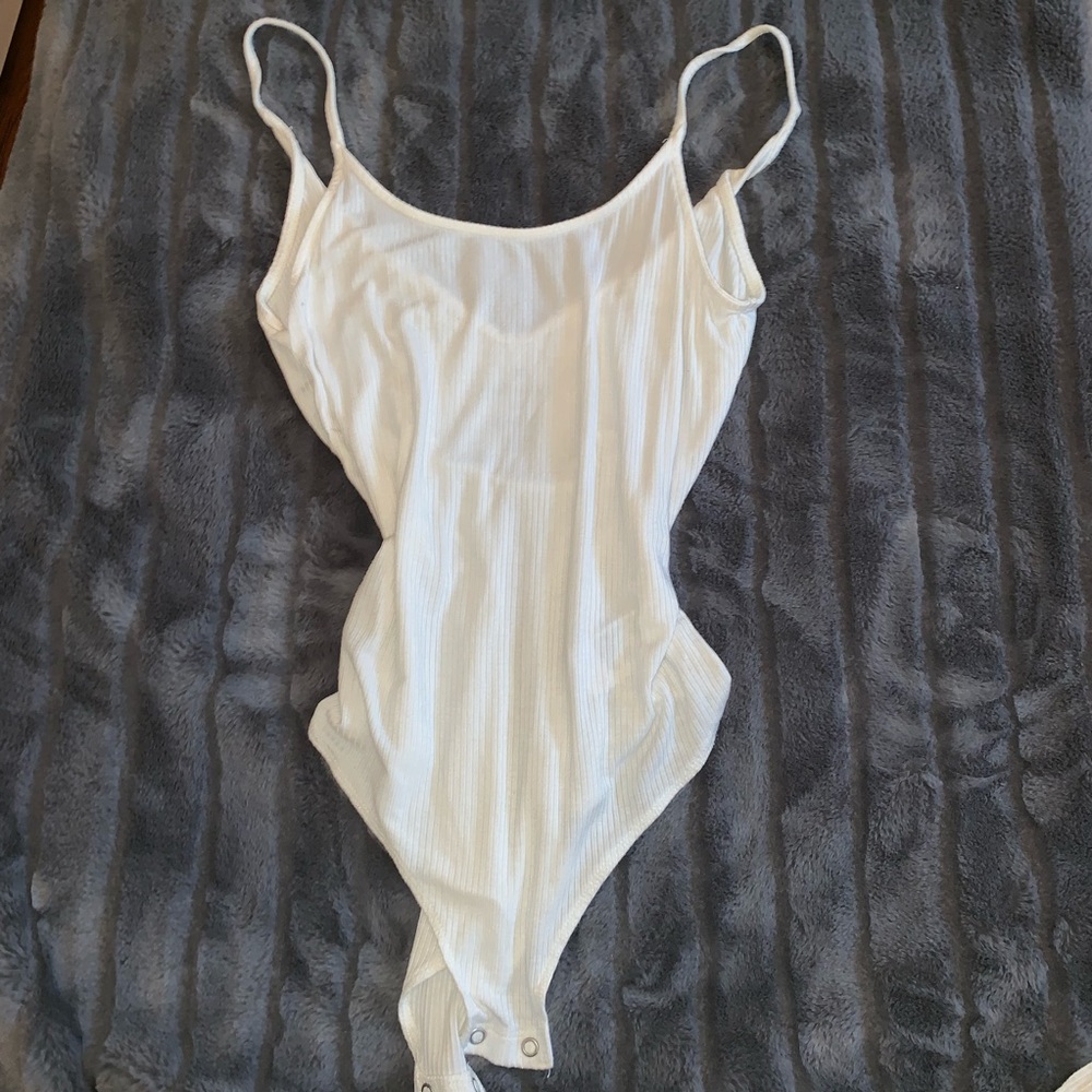 AE Bodysuit